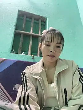 Night owl111 online show from November 2025 10:25:01 AM