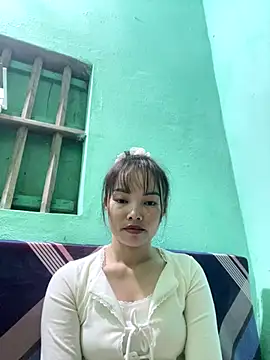 Night owl111 online show from November 2025 09:20:02 PM