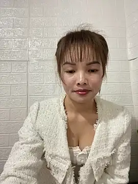 Night owl111 online show from December 2025 09:03:01 AM