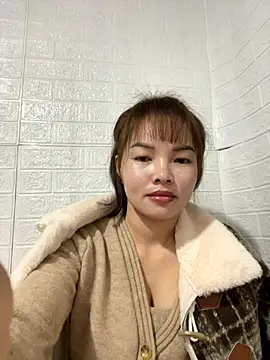 Night owl111 online show from December 2025 09:09:02 PM