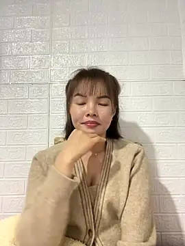 Night owl111 online show from December 2025 11:12:01 PM