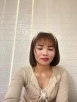 Night owl111 online show from January 2026 06:40:01 AM