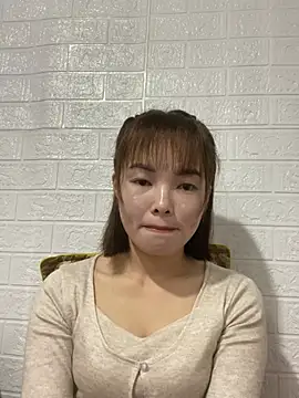 Night owl111 online show from January 2026 12:16:01 AM