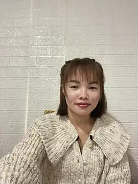 Night owl111 online show from January 2026 02:37:02 AM