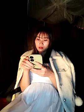 Em xinh01 online show from February 2026 05:38:01 PM