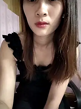 Snapshot of Em_xinh01 chatting on May 2026 03:00:01 AM Em xinh01 online show from May 2026 03:00:01 AM