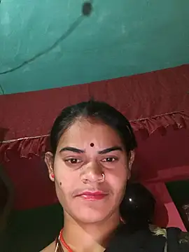 Snapshot of Suneeta_cut420 chatting on October 2025 04:31:01 PM Suneeta cut420 online show from October 2025 04:31:01 PM