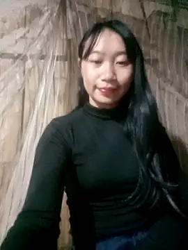 Linh sexy98 online show from November 2025 09:09:01 PM