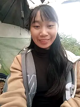 Linh sexy98 online show from November 2025 09:53:01 AM