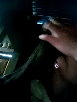 Linh sexy98 online show from January 2026 02:15:01 AM