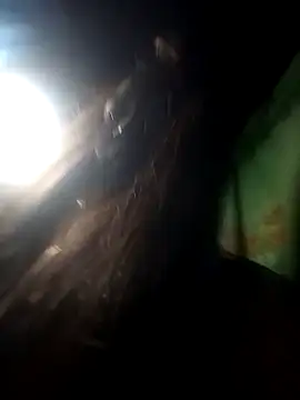 Linh sexy98 online show from April 2026 11:05:02 PM