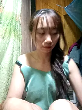 Linh sexy98 online show from April 2026 09:37:01 PM