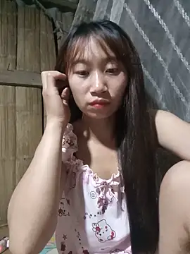 Linh sexy98 online show from May 2026 02:43:01 PM