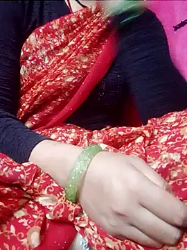 Homa6060 online show from November 2025 08:15:01 AM