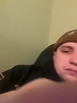 Snapshot of ryanbig chatting on February 2026 01:51:02 PM ryanbig online show from February 2026 01:51:02 PM