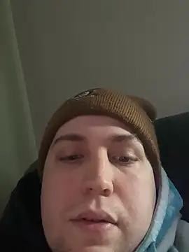 Snapshot of ryanbig chatting on February 2026 01:54:01 PM ryanbig online show from February 2026 01:54:01 PM