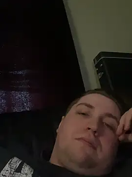 Snapshot of ryanbig chatting on March 2026 05:31:02 PM ryanbig online show from March 2026 05:31:02 PM