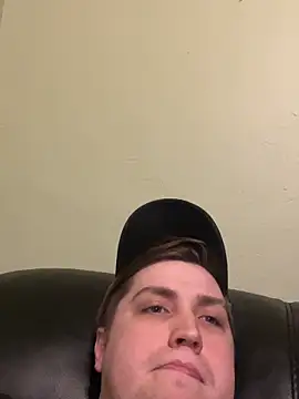 ryanbig online show from March 2026 01:16:02 AM