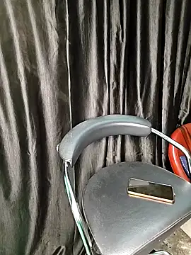 Snapshot of shreyareddy99 chatting on February 2026 01:26:01 AM shreyareddy99 online show from February 2026 01:26:01 AM