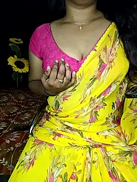 Snapshot of shreyareddy99 chatting on February 2026 01:42:02 AM shreyareddy99 online show from February 2026 01:42:02 AM