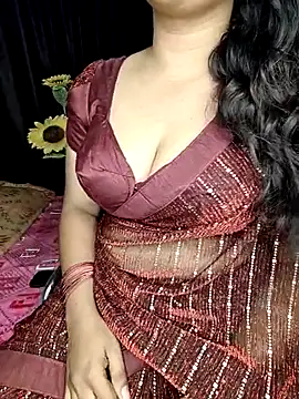 Snapshot of shreyareddy99 chatting on February 2026 11:16:02 PM shreyareddy99 online show from February 2026 11:16:02 PM