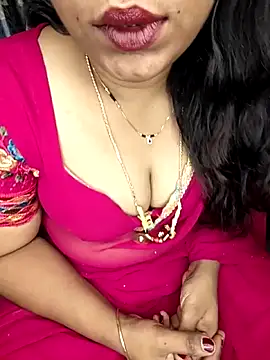 Snapshot of shreyareddy99 chatting on May 2026 04:48:01 PM shreyareddy99 online show from May 2026 04:48:01 PM