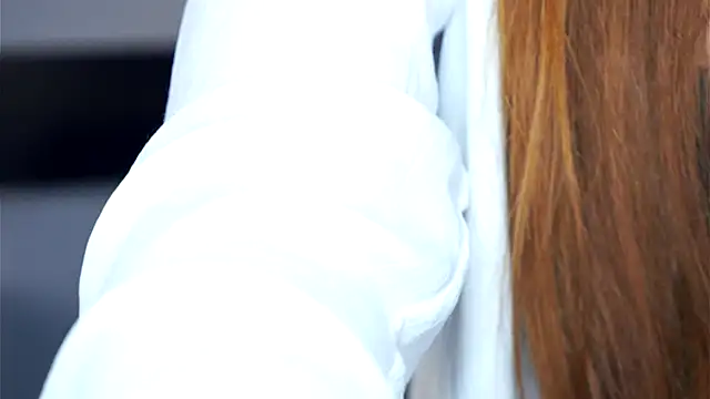 Snapshot of RacquelSookoo chatting on November 2025 09:41:02 AM RacquelSookoo online show from November 2025 09:41:02 AM