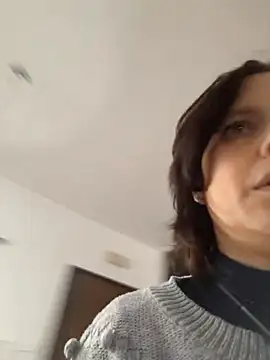 Piediniecollant online show from February 2026 11:07:01 AM