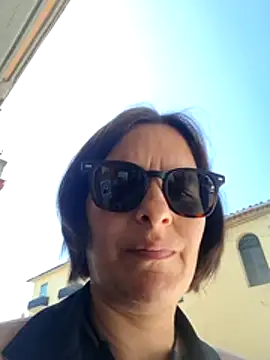 Snapshot of Piediniecollant chatting on April 2026 10:13:02 AM Piediniecollant online show from April 2026 10:13:02 AM