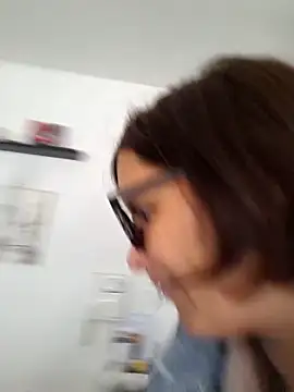 Snapshot of Piediniecollant chatting on May 2026 10:11:02 AM Piediniecollant online show from May 2026 10:11:02 AM