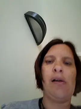 Snapshot of Piediniecollant chatting on May 2026 10:11:02 AM Piediniecollant online show from May 2026 10:11:02 AM
