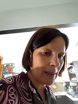 Piediniecollant online show from June 2026 11:14:01 AM