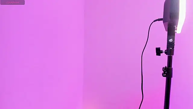 Loana bdsm online show from November 2025 10:48:02 AM