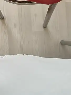 centro6891 online show from November 2025 09:36:01 AM