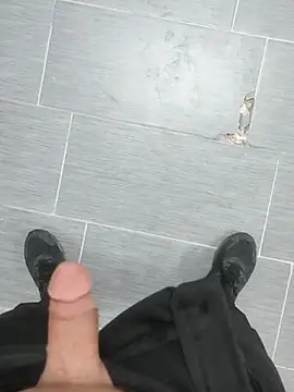 centro6891 online show from March 2026 09:16:01 AM