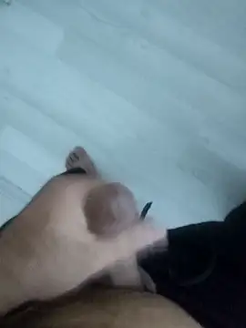 centro6891 online show from March 2026 10:50:01 PM