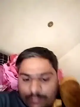 Snapshot of indrajeet6722 chatting on December 2025 10:11:01 AM indrajeet6722 online show from December 2025 10:11:01 AM