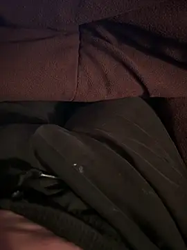 Snapshot of Yano197 chatting on October 2025 02:21:02 PM Yano197 online show from October 2025 02:21:02 PM