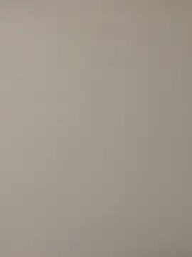 Snapshot of dehsetsikcii chatting on October 2025 09:52:01 PM dehsetsikcii online show from October 2025 09:52:01 PM