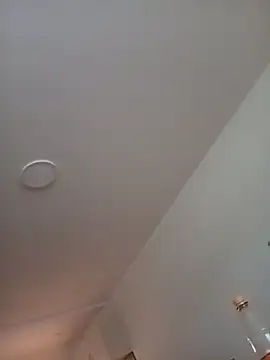 Zeigealles2706 online show from October 2025 02:54:01 PM