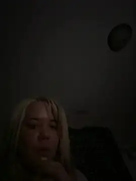 SilverSeductress online show from January 2026 11:26:01 AM