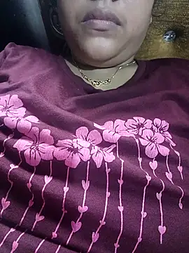 Israt Riya 25 online show from October 2025 09:00:01 AM