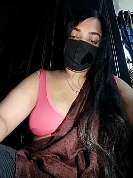 Israt Riya 25 online show from October 2025 01:07:02 AM