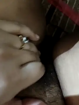 Israt Riya 25 online show from October 2025 08:32:01 PM