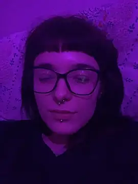 xlucifer13 online show from October 2025 01:31:01 AM