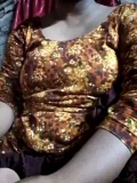 Liza0103 online show from October 2025 04:42:01 PM