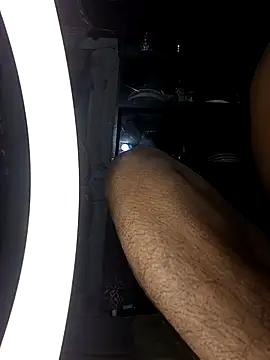 Liza0103 online show from December 2025 04:57:02 PM