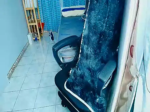 Fiona1010 online show from January 2026 02:01:02 PM