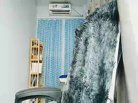 Fiona1010 online show from February 2026 12:26:02 PM