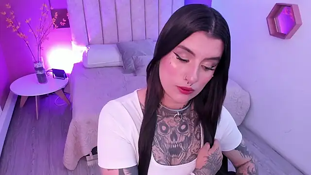 mia jagger online show from February 2026 08:12:02 PM